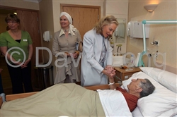 Royal Visit Peace Hospice-021.jpg